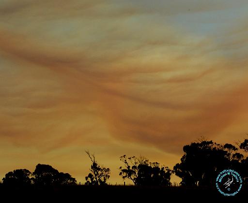 Clouds in Australia 9K55D-13.JPG